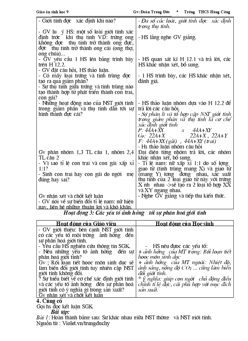 image for page Sinh 9 vip