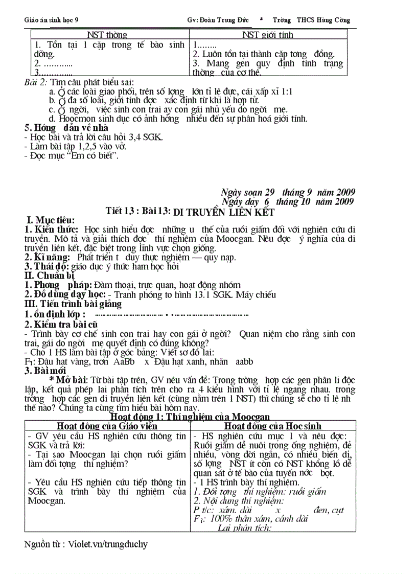 image for page Sinh 9 vip