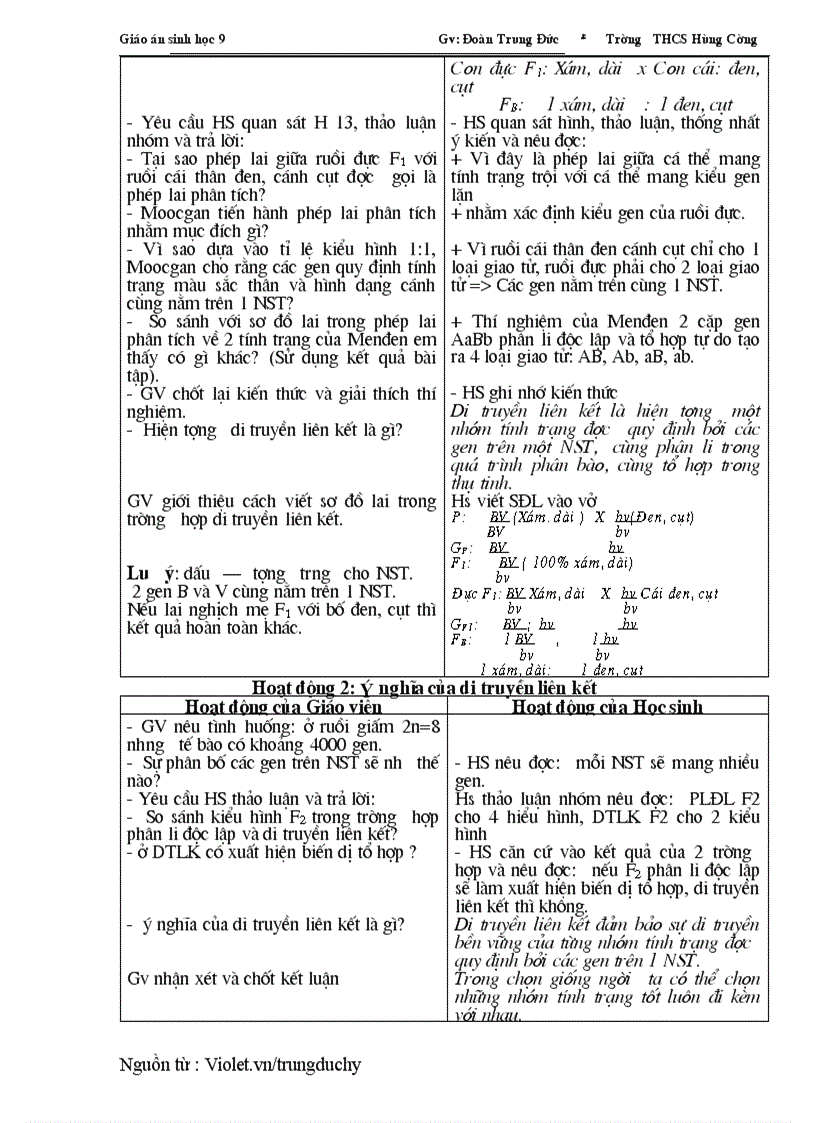 image for page Sinh 9 vip