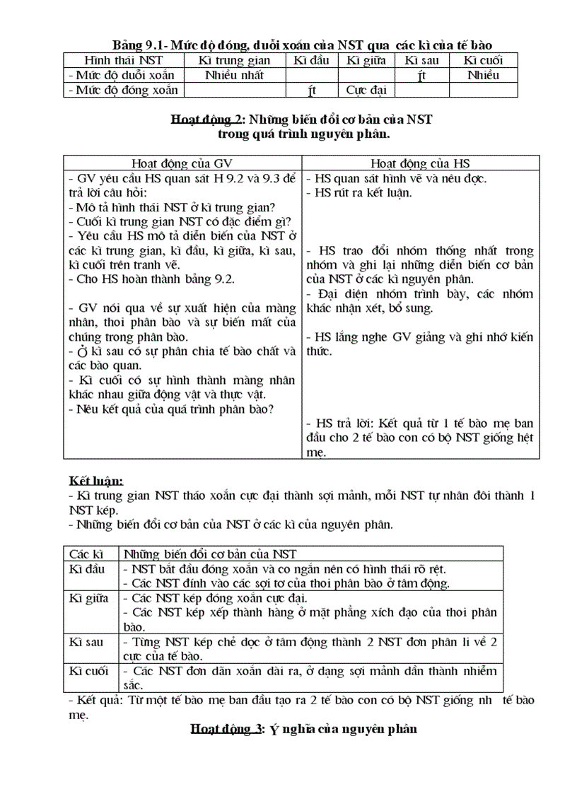 image for page Sinh 9 Vip Chuan KTKN