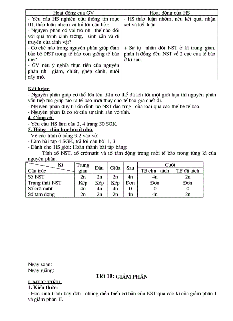 image for page Sinh 9 Vip Chuan KTKN