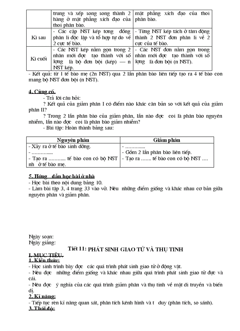 image for page Sinh 9 Vip Chuan KTKN