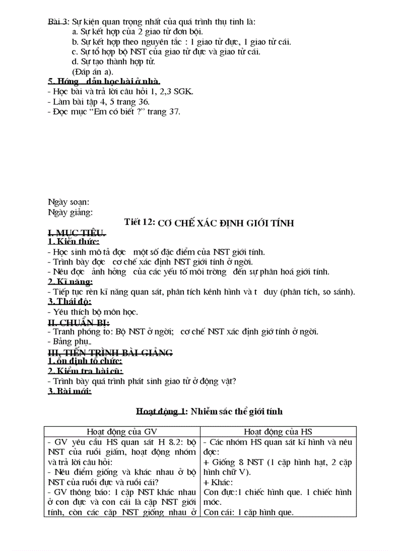 image for page Sinh 9 Vip Chuan KTKN