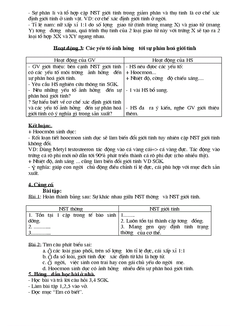 image for page Sinh 9 Vip Chuan KTKN