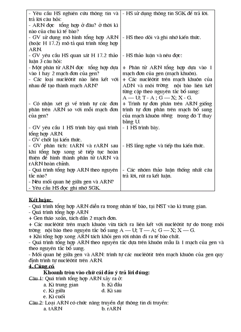 image for page Sinh 9 Vip Chuan KTKN