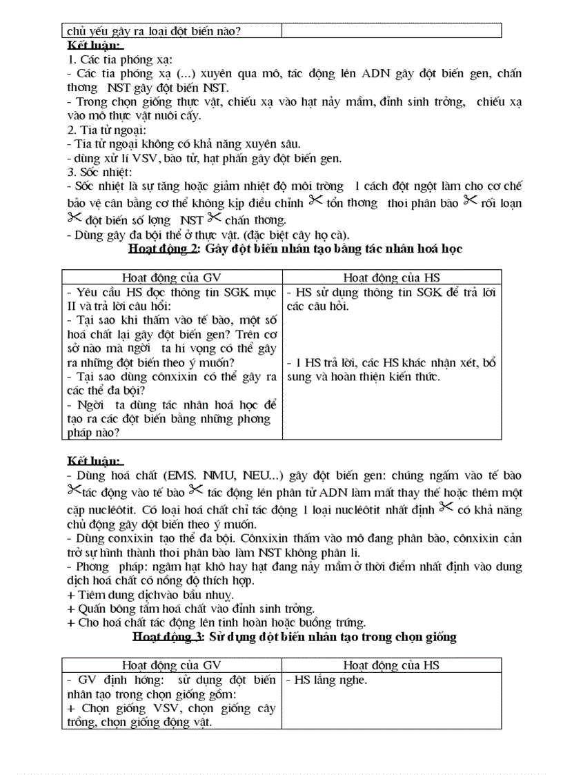 image for page Sinh 9 Vip Chuan KTKN