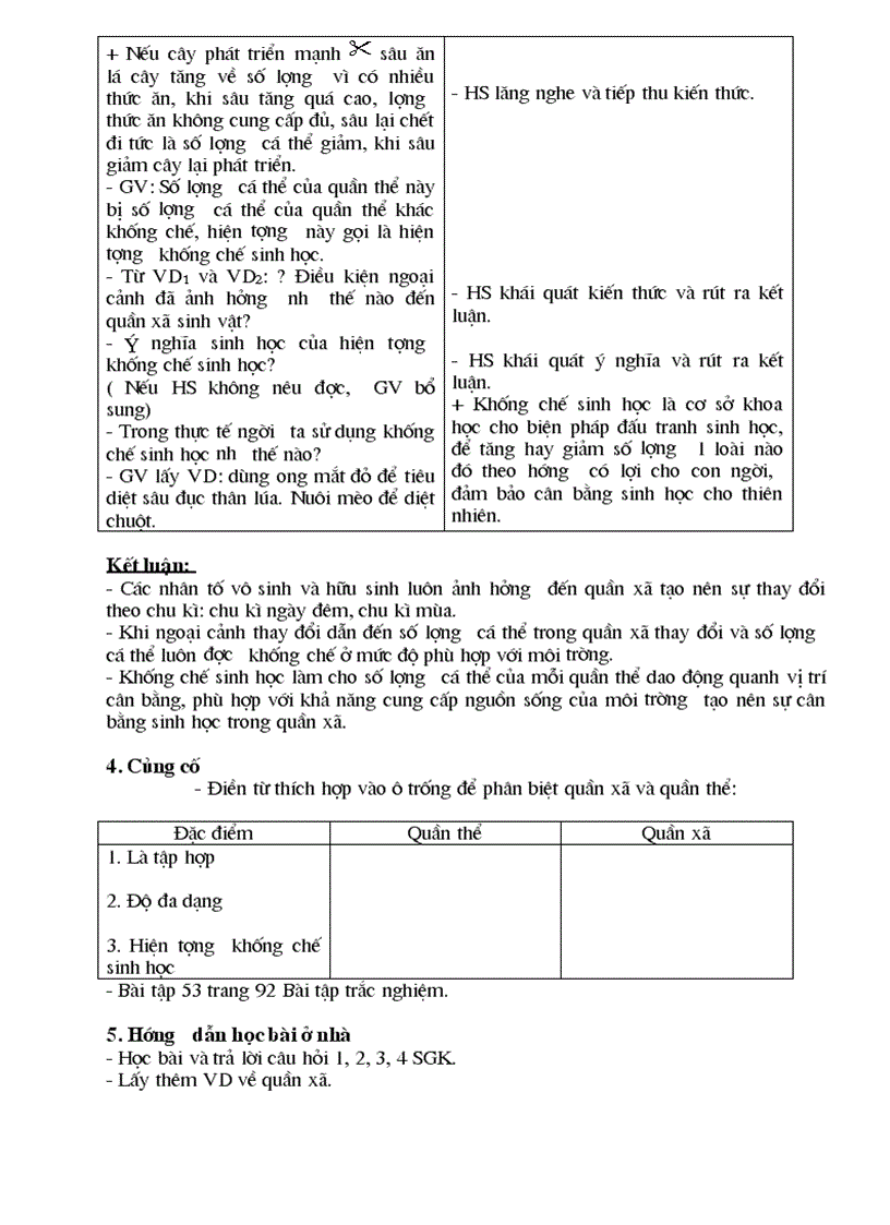 image for page Sinh 9 Vip Chuan KTKN