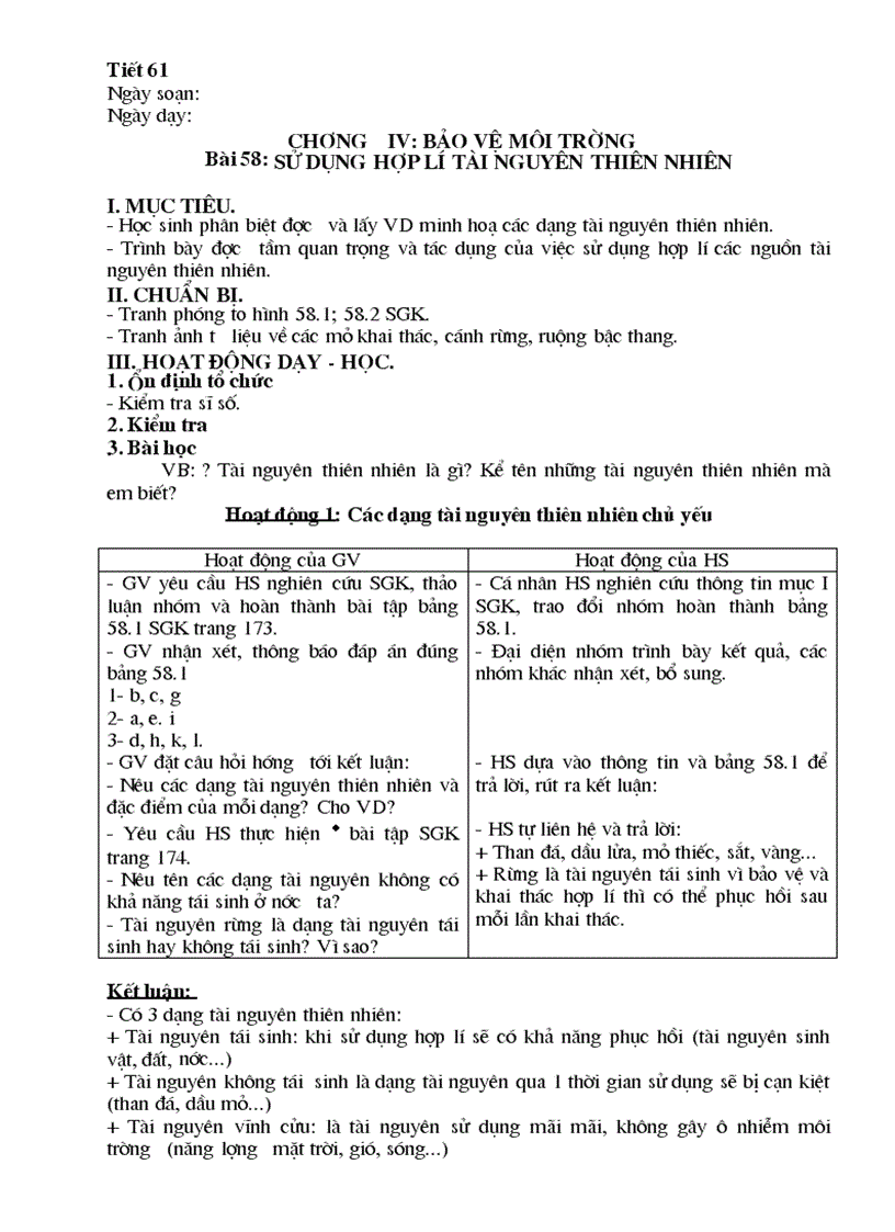 image for page Sinh 9 Vip Chuan KTKN