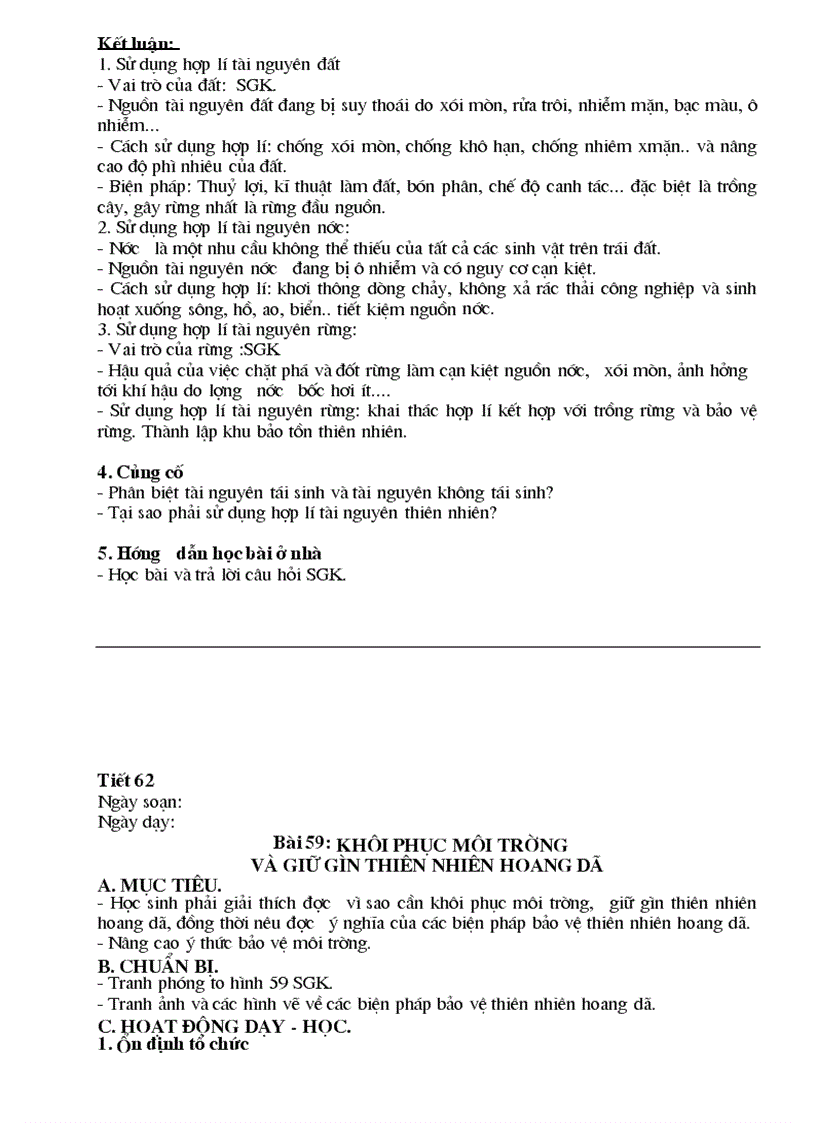 image for page Sinh 9 Vip Chuan KTKN