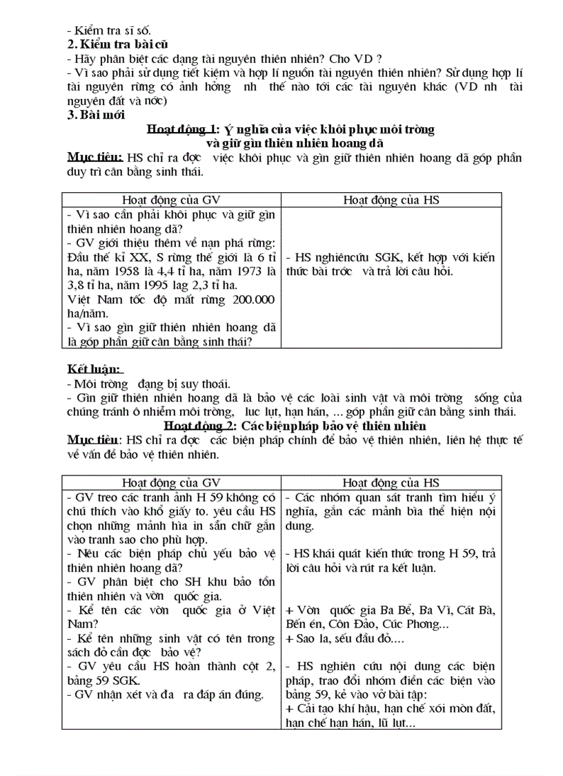 image for page Sinh 9 Vip Chuan KTKN