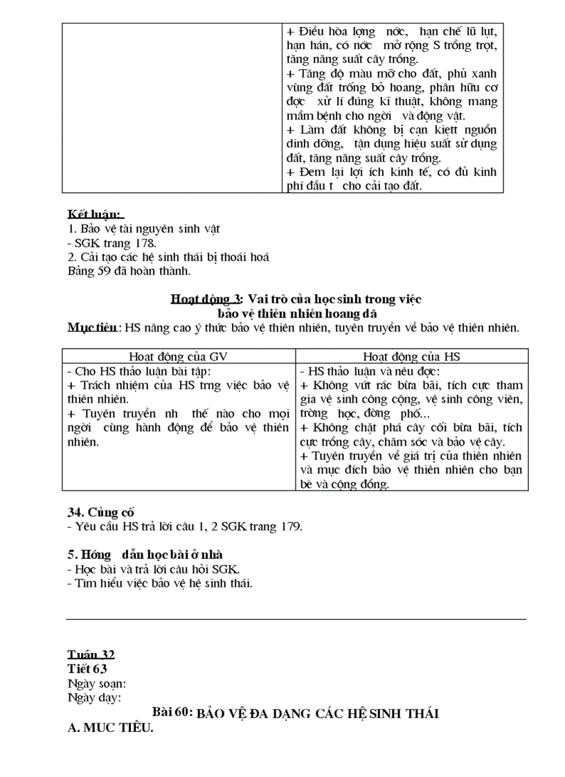 image for page Sinh 9 Vip Chuan KTKN