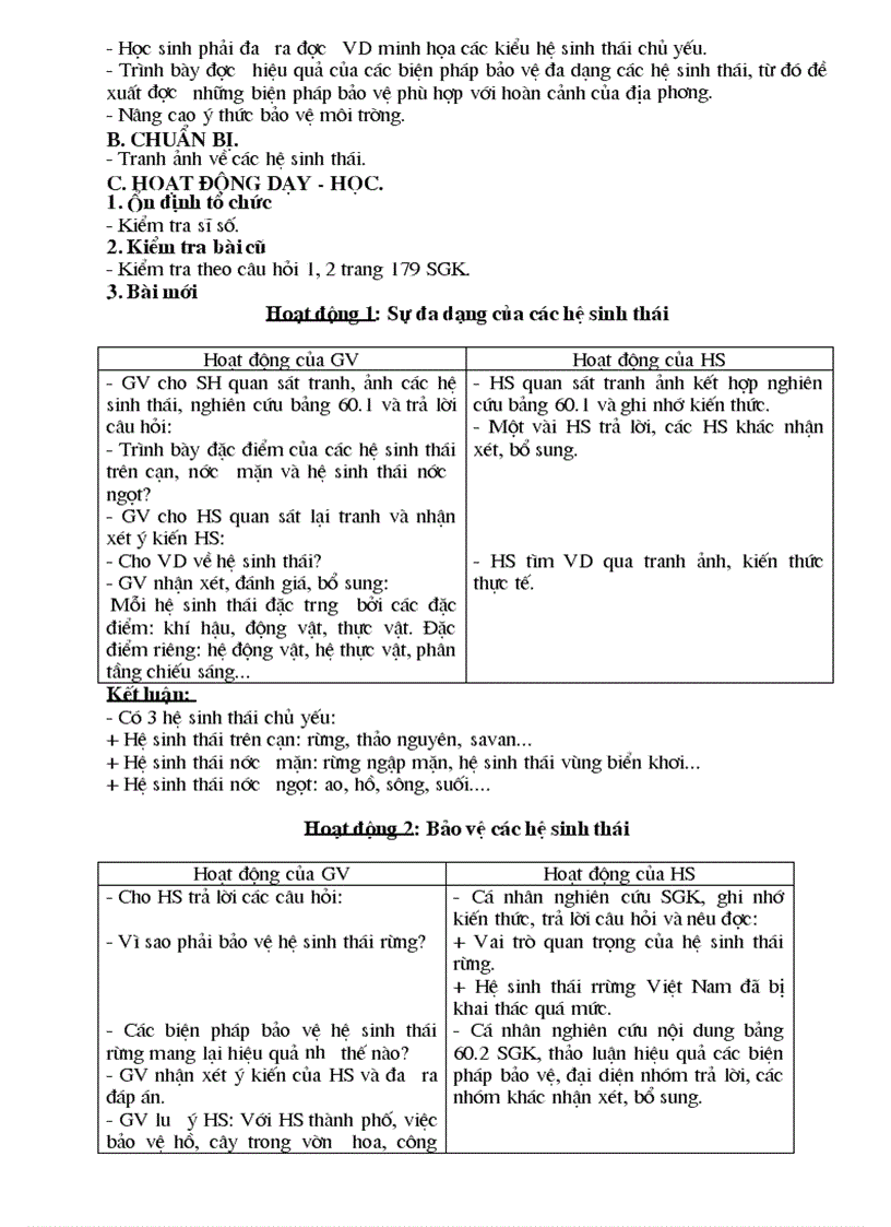 image for page Sinh 9 Vip Chuan KTKN