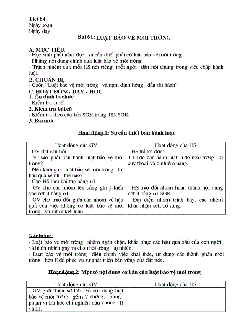 image for page Sinh 9 Vip Chuan KTKN