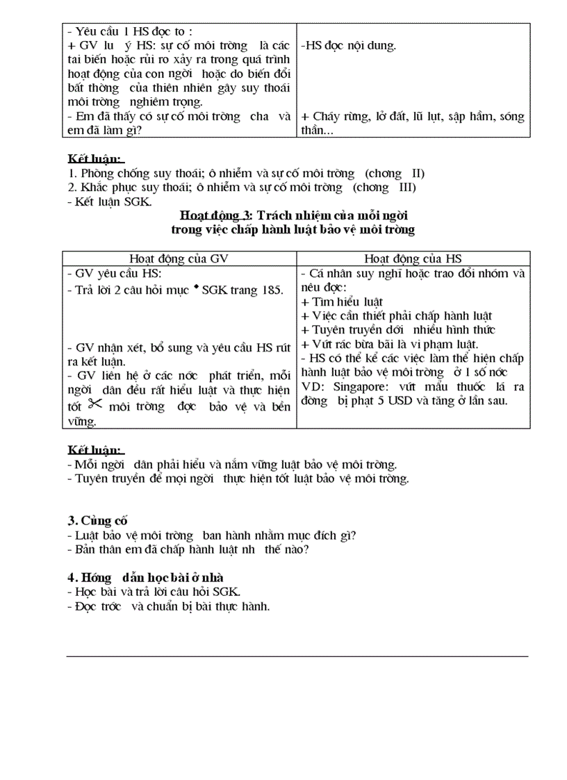 image for page Sinh 9 Vip Chuan KTKN