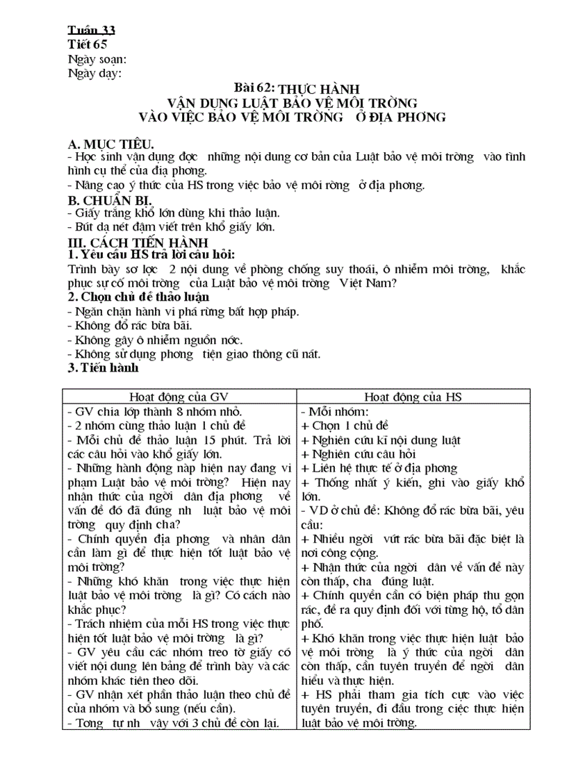 image for page Sinh 9 Vip Chuan KTKN