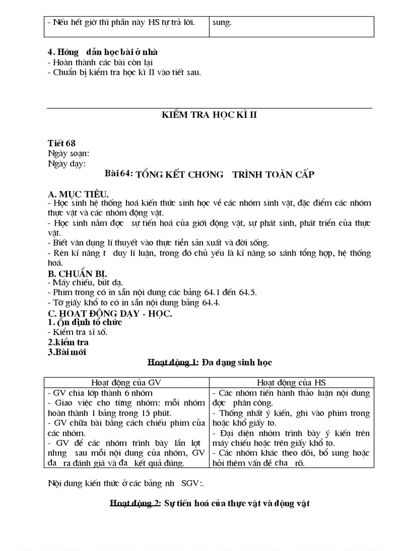 image for page Sinh 9 Vip Chuan KTKN