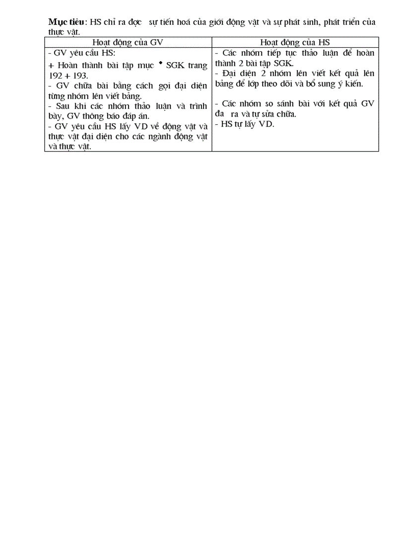 image for page Sinh 9 Vip Chuan KTKN