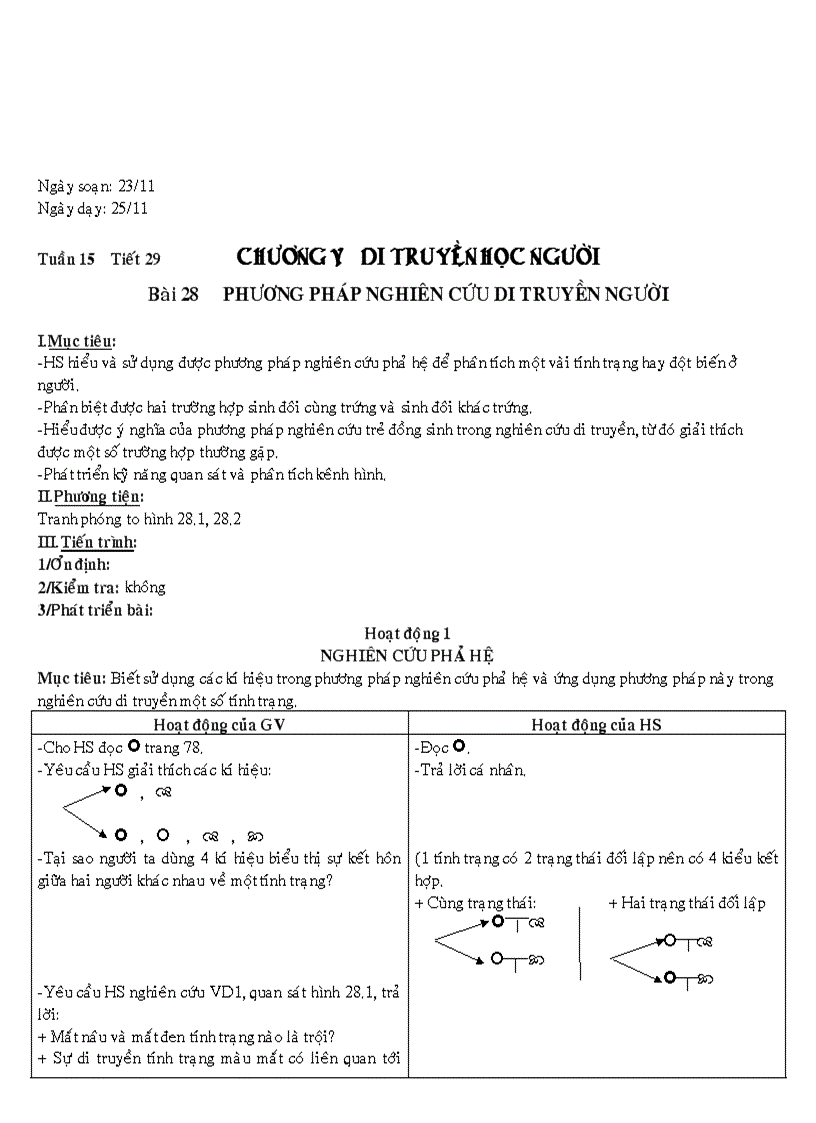 image for page Sinh học 9 08 09
