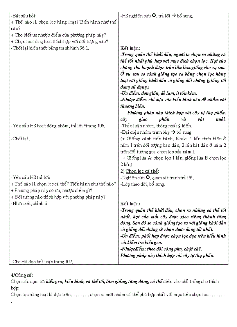 image for page Sinh học 9 08 09