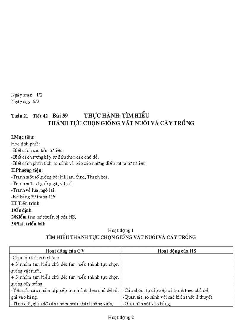 image for page Sinh học 9 08 09