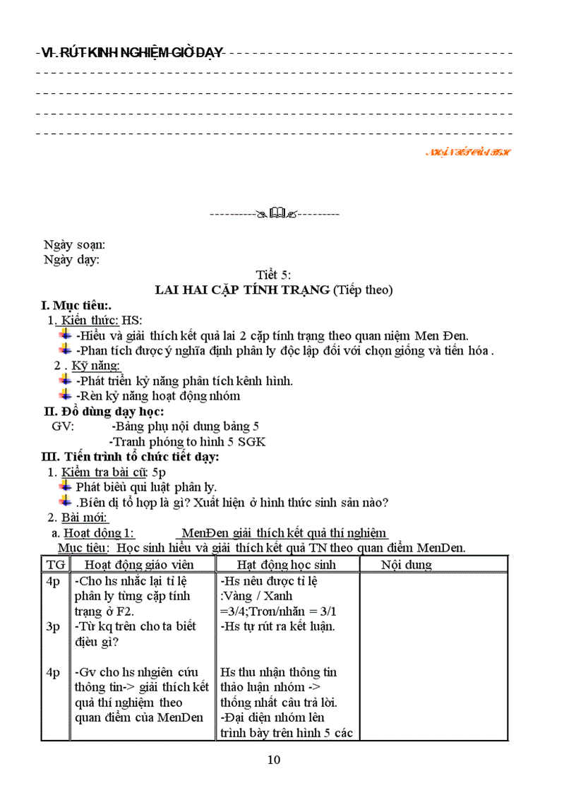 image for page Sinh hoc 9 cuc hot