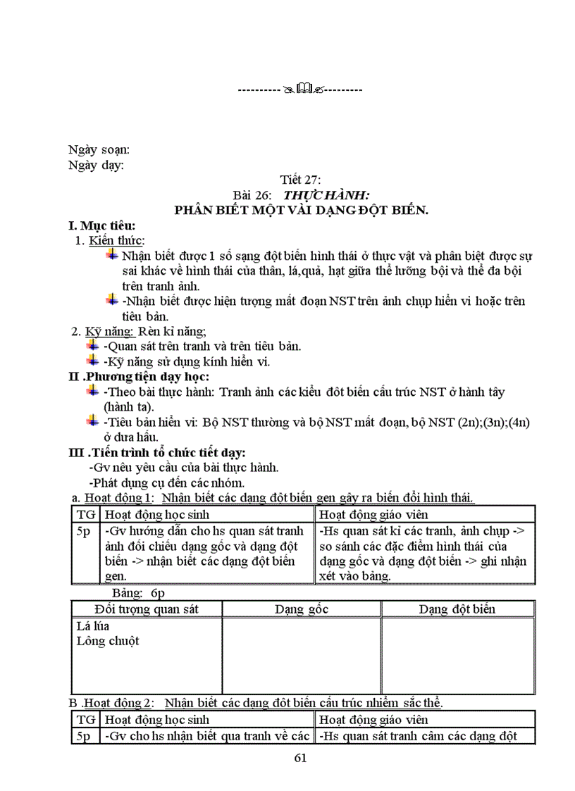 image for page Sinh hoc 9 cuc hot