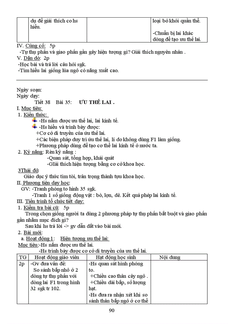 image for page Sinh hoc 9 cuc hot