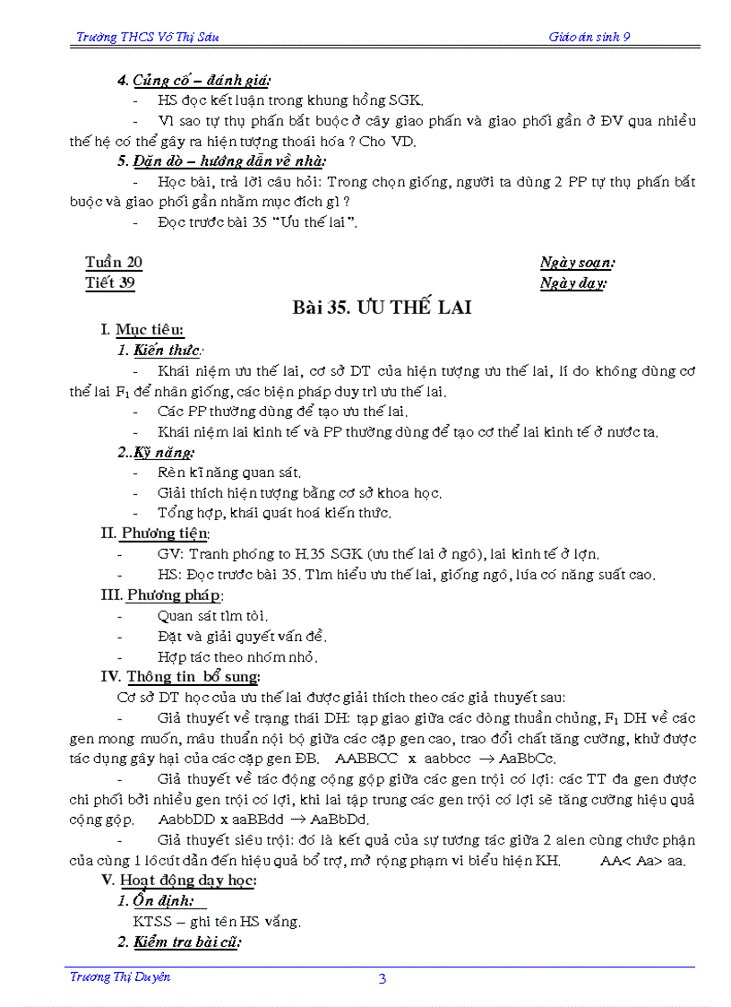 image for page Sinh hoc 9 k2 1