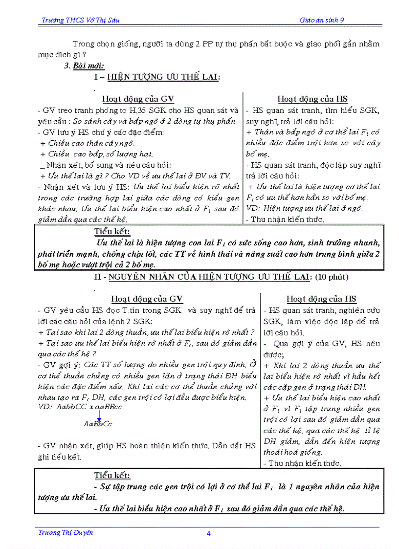 image for page Sinh hoc 9 k2 1