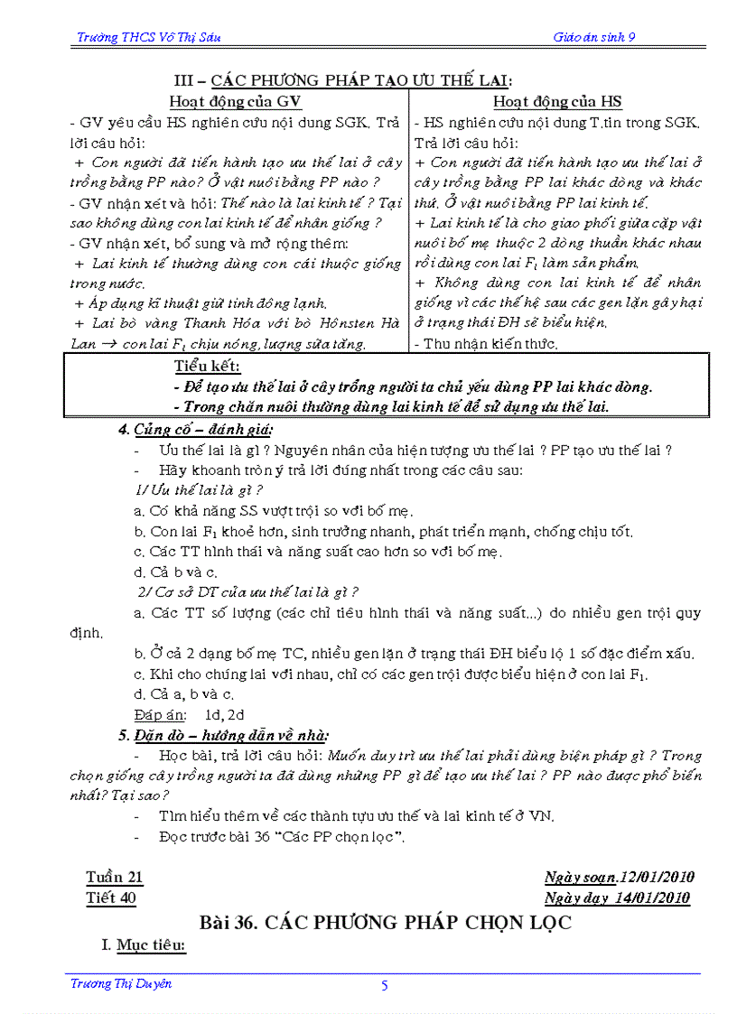 image for page Sinh hoc 9 k2 1