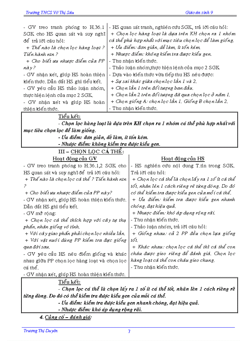 image for page Sinh hoc 9 k2 1