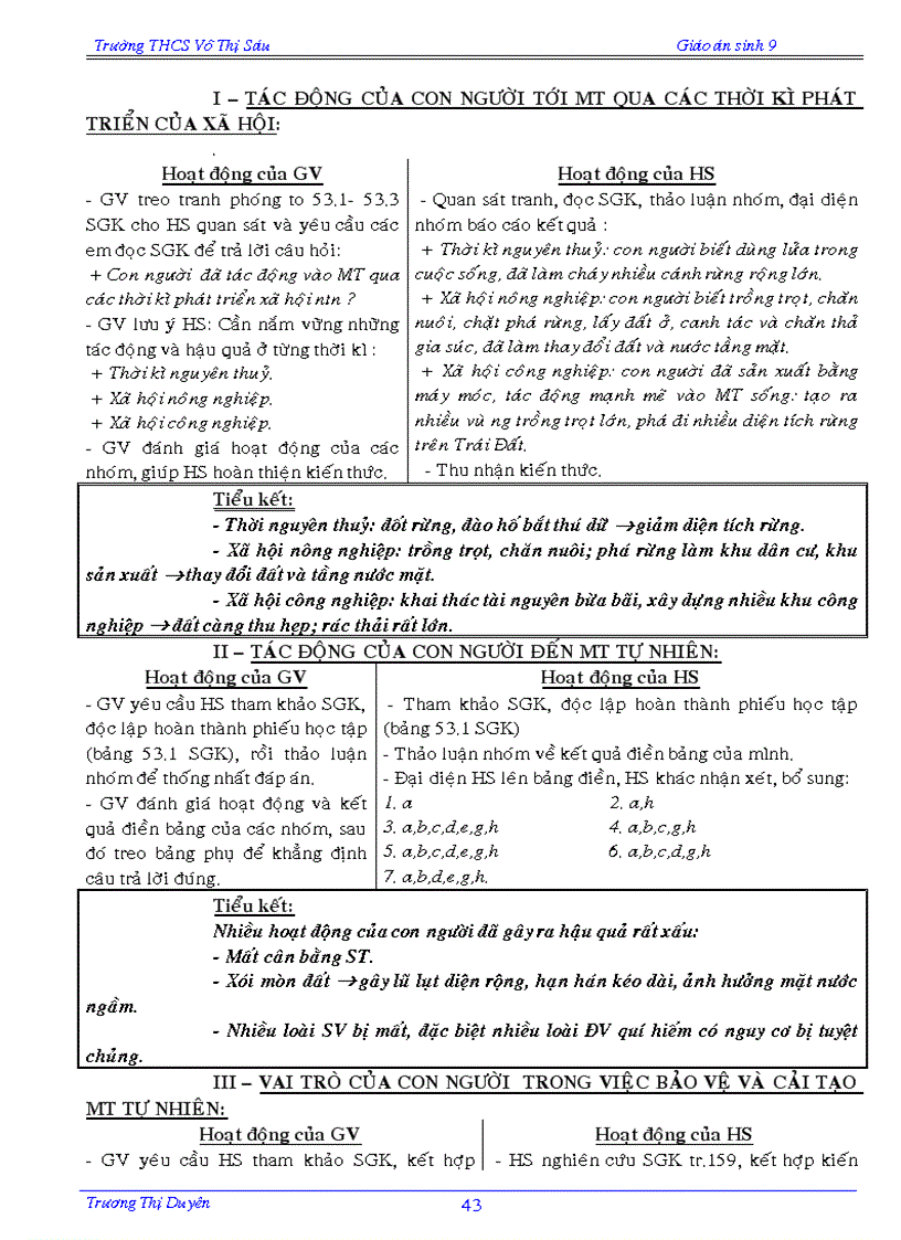 image for page Sinh hoc 9 k2 1