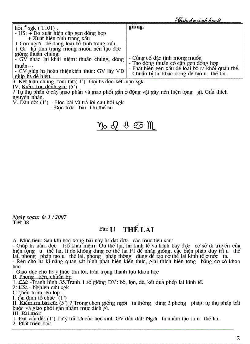 image for page Sinh hoc 9 ki 2