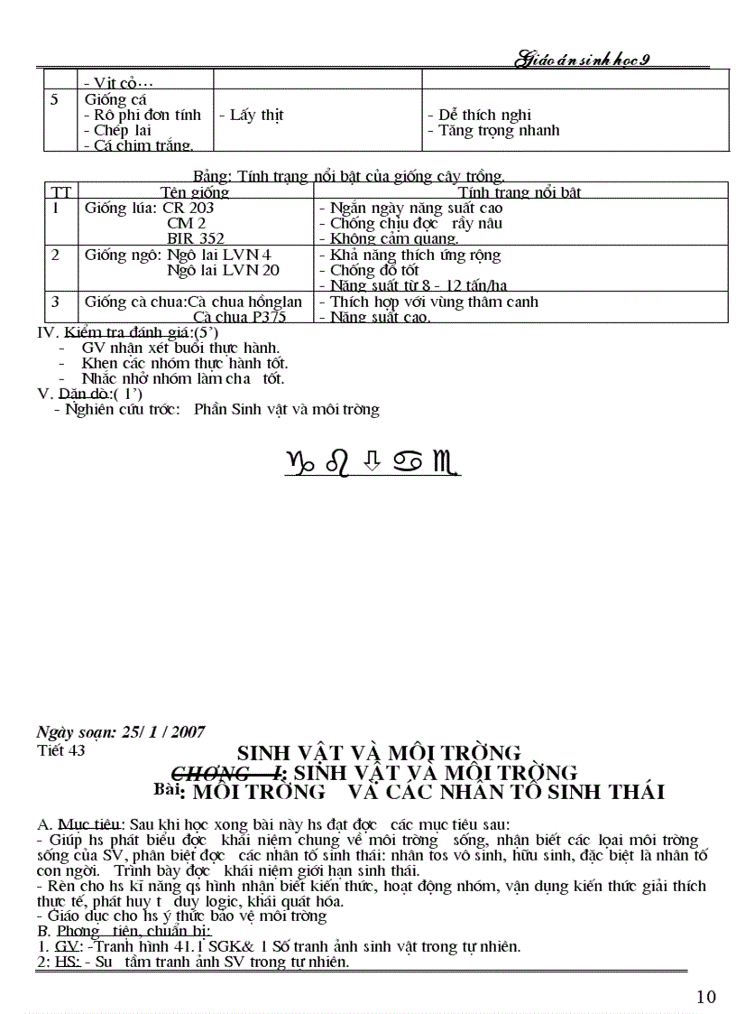 image for page Sinh hoc 9 ki 2