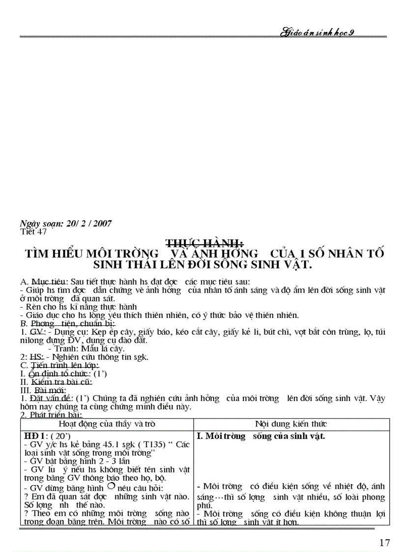 image for page Sinh hoc 9 ki 2