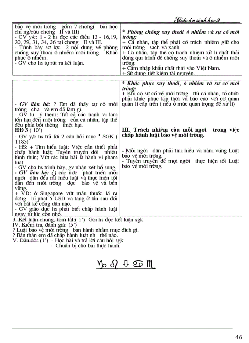 image for page Sinh hoc 9 ki 2