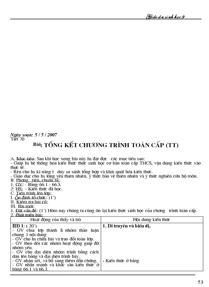 image for page Sinh hoc 9 ki 2