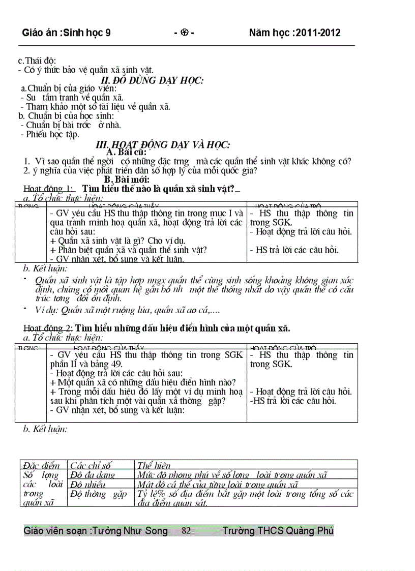 image for page Sinh hoc 9 theo chuan kt kn