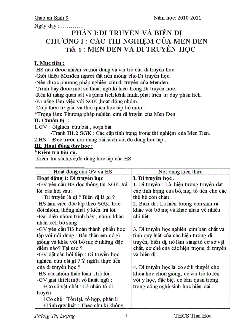 image for page Sinh tự soạn cả năm theo ct giảm tải