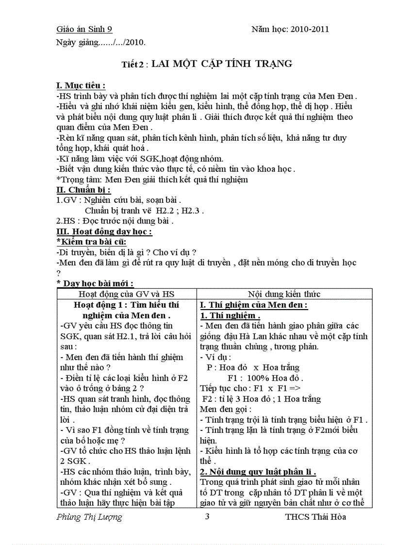 image for page Sinh tự soạn cả năm theo ct giảm tải
