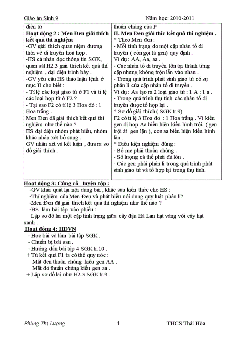 image for page Sinh tự soạn cả năm theo ct giảm tải