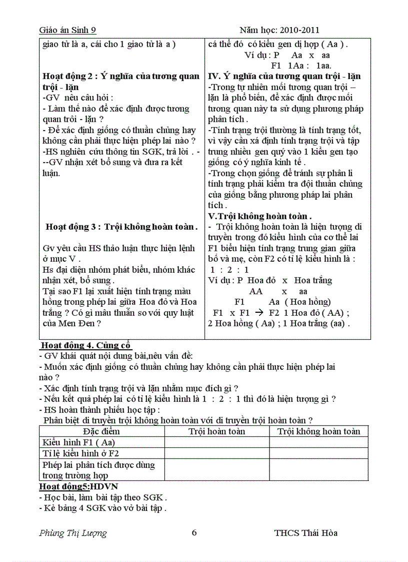 image for page Sinh tự soạn cả năm theo ct giảm tải