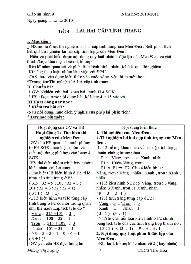 image for page Sinh tự soạn cả năm theo ct giảm tải