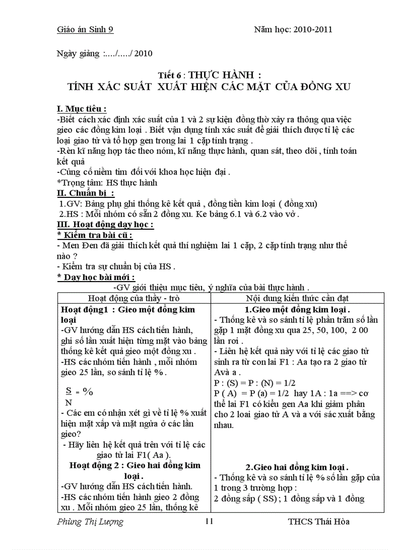image for page Sinh tự soạn cả năm theo ct giảm tải