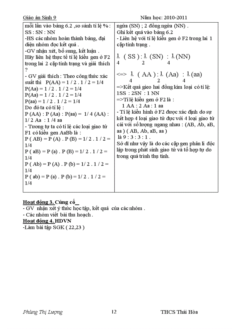 image for page Sinh tự soạn cả năm theo ct giảm tải