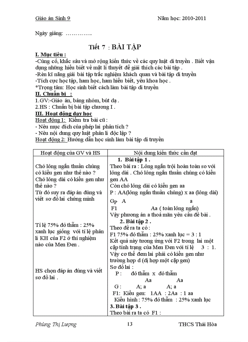 image for page Sinh tự soạn cả năm theo ct giảm tải