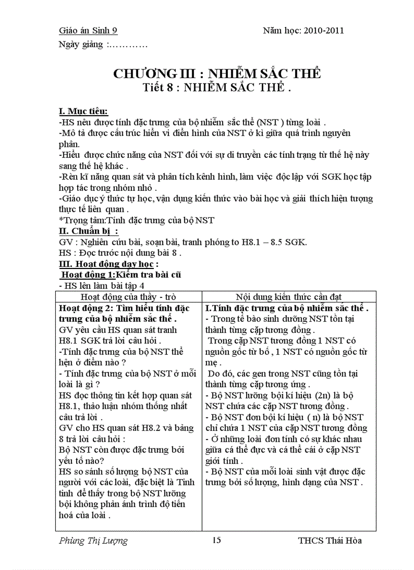 image for page Sinh tự soạn cả năm theo ct giảm tải