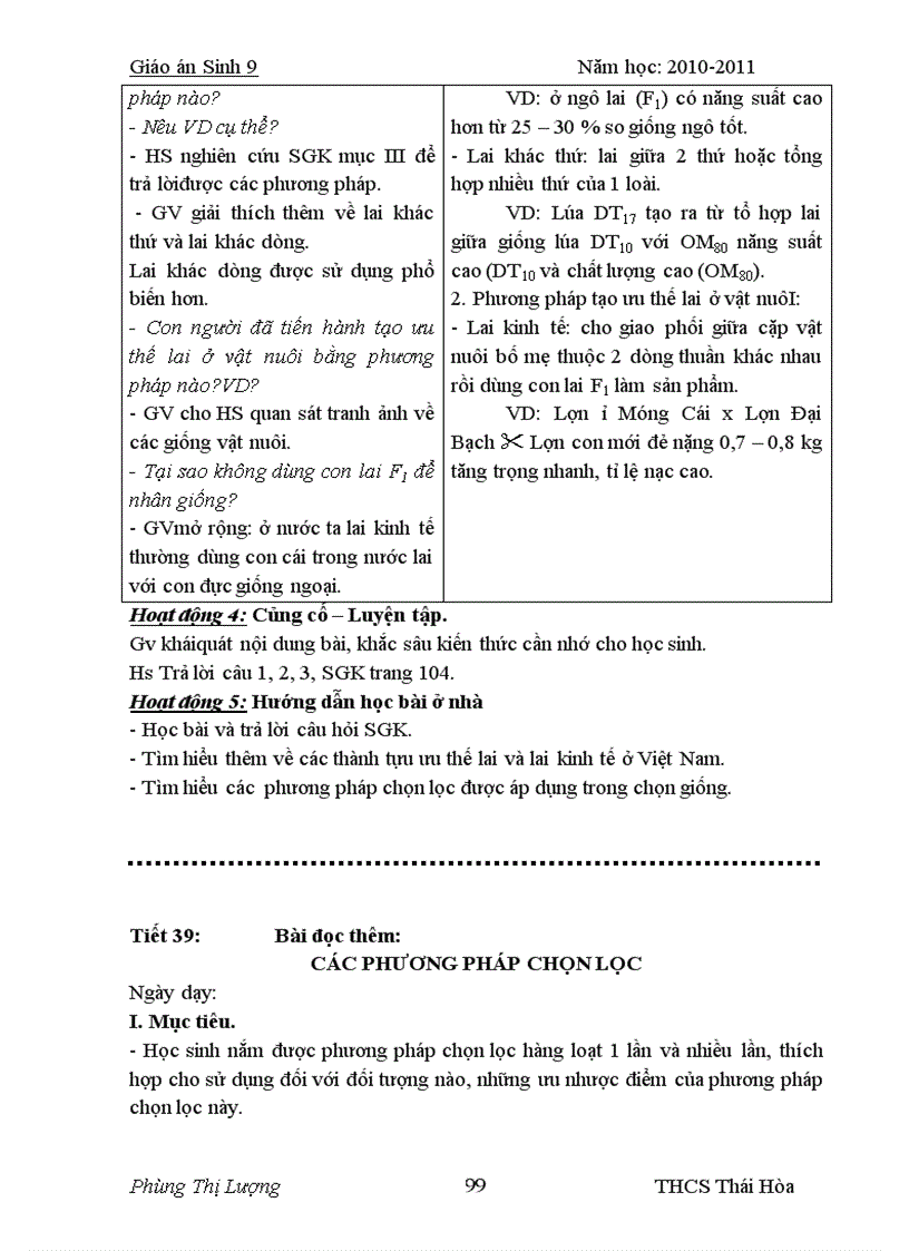 image for page Sinh tự soạn cả năm theo ct giảm tải