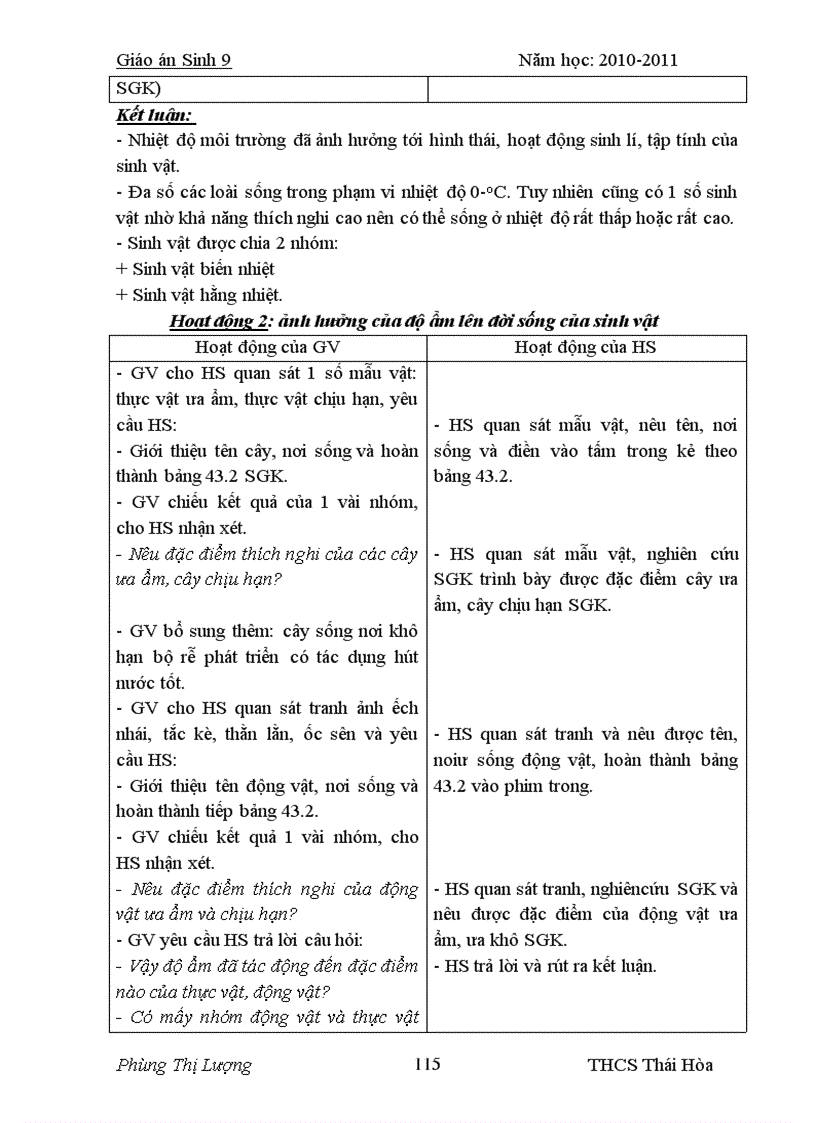 image for page Sinh tự soạn cả năm theo ct giảm tải