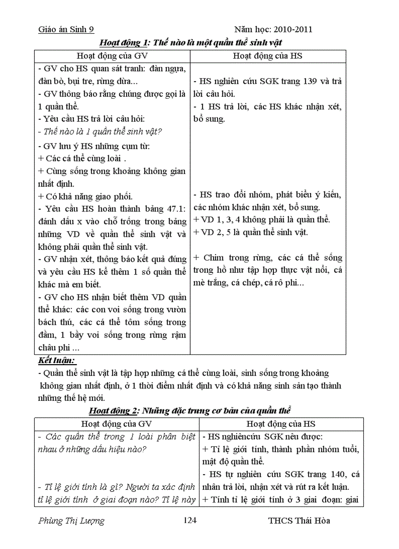 image for page Sinh tự soạn cả năm theo ct giảm tải